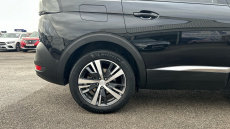 Peugeot 5008 1.5 BlueHDi Allure 5dr EAT8 Diesel Estate